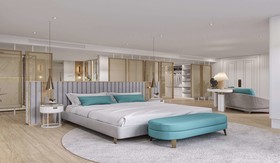 Rixos Premium Dubrovnik