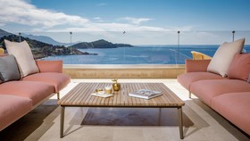 Rixos Premium Dubrovnik