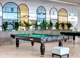 Rixos Premium Dubrovnik
