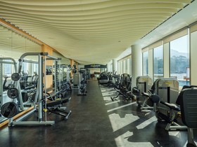 Rixos Premium Dubrovnik