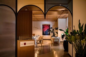 Rixos Premium Dubrovnik