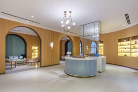 Rixos Premium Dubrovnik