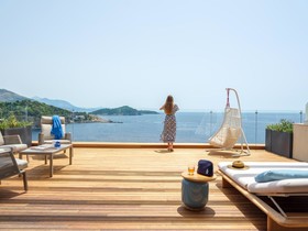 Rixos Premium Dubrovnik
