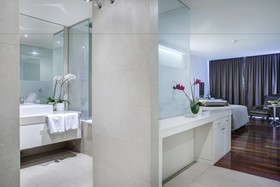Rixos Premium Dubrovnik