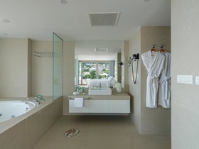 Rixos Premium Dubrovnik
