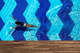 Rixos Premium Dubrovnik