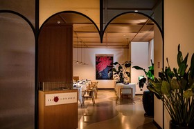 Rixos Premium Dubrovnik