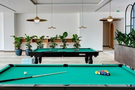 Rixos Premium Dubrovnik