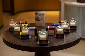Rixos Premium Dubrovnik