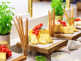 Rixos Premium Dubrovnik