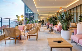 Rixos Premium Dubrovnik