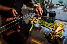 Rixos Premium Dubrovnik