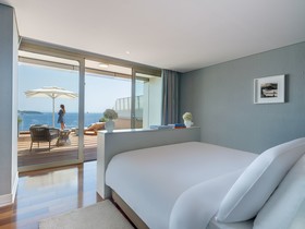 Rixos Premium Dubrovnik