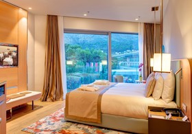Rixos Premium Dubrovnik