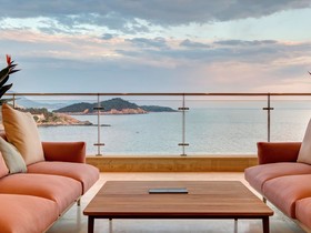Rixos Premium Dubrovnik