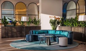 Rixos Premium Dubrovnik