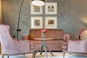 Rixos Premium Dubrovnik