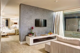 Rixos Premium Dubrovnik