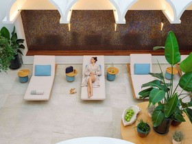 Rixos Premium Dubrovnik