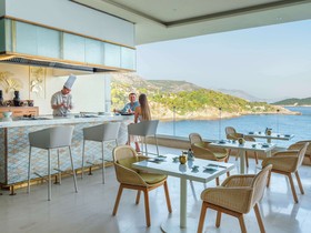 Rixos Premium Dubrovnik