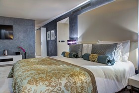 Rixos Premium Dubrovnik