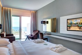 Rixos Premium Dubrovnik
