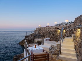 Rixos Premium Dubrovnik