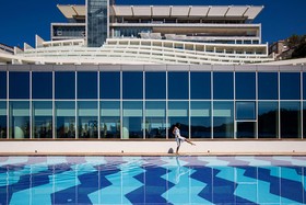 Rixos Premium Dubrovnik