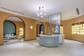 Rixos Premium Dubrovnik