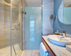 Rixos Premium Dubrovnik