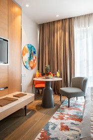Rixos Premium Dubrovnik