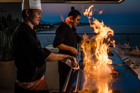 Rixos Premium Dubrovnik