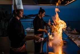 Rixos Premium Dubrovnik