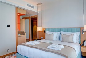 Rixos Premium Dubrovnik