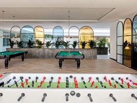 Rixos Premium Dubrovnik