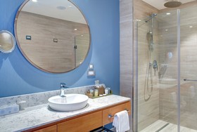 Rixos Premium Dubrovnik