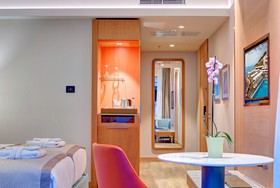 Rixos Premium Dubrovnik