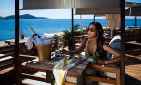 Rixos Premium Dubrovnik