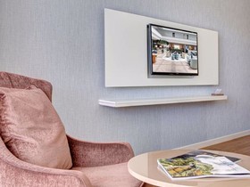 Rixos Premium Dubrovnik