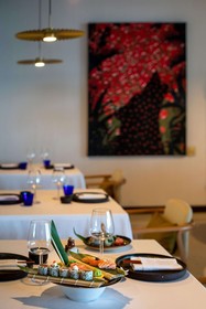 Rixos Premium Dubrovnik