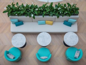 Rixos Premium Dubrovnik