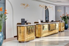 Rixos Premium Dubrovnik