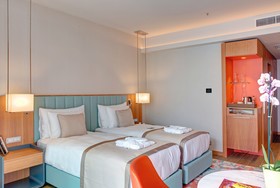 Rixos Premium Dubrovnik