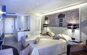 Rixos Premium Dubrovnik