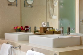 Rixos Premium Dubrovnik