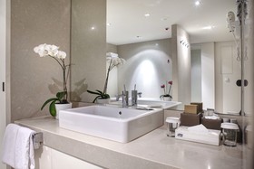Rixos Premium Dubrovnik