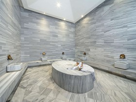 Rixos Premium Dubrovnik