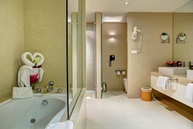 Rixos Premium Dubrovnik