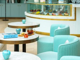 Rixos Premium Dubrovnik