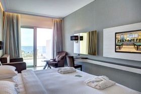 Rixos Premium Dubrovnik
